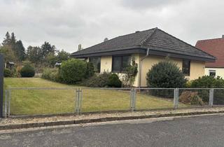 Haus mieten in 29227 Celle, Bungalow in Westercelle