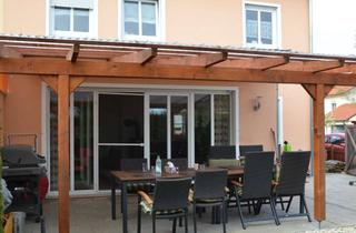 Haus mieten in 85570 Ottenhofen, Sehr schöne gepflegte DDH