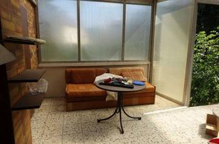Anlageobjekt in 67549 Innenstadt West, Einfamilienhaus mit stabiler Mieteinnahme – ideale Kapitalanlage in Worms Bestlage