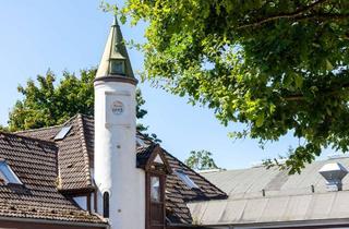 Anlageobjekt in 22609 Nienstedten, Attraktiver, voll vermieteter Wohn- & Gewerbekomplex in Top-Lage des Hamburger Westens