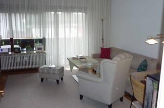 Anlageobjekt in 82467 Garmisch-Partenkirchen, Daniel