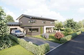 Grundstück zu kaufen in 86420 Diedorf, Wunderschönes Grundstück in ruhiger Lage Anhausen - kein Bauzwang