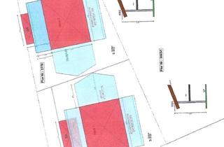 Grundstück zu kaufen in 83626 Valley, Attraktives Grundstück mit Altbestand in sonniger Lage von Schmidham (Gemeinde Valley) –Teilbar