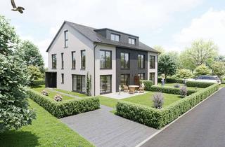 Grundstück zu kaufen in 86420 Diedorf, Wunderschönes Grundstück in ruhiger Lage Anhausen - bebaubar mit Doppelhaus