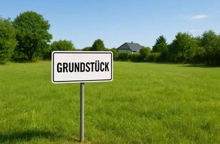 Grundstück zu kaufen in 74177 Bad Friedrichshall, Baulücke im Wohngebiet "Schaufeläcker" - Untergriesheim