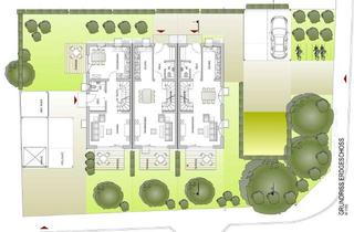Grundstück zu kaufen in Ranhazweg / Lindenstraße, 85521 Ottobrunn, Attraktives Eckgrundstück für Ihr Bauvorhaben - ohne Käuferprovision, im Bieterverfahren