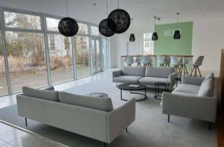 Büro zu mieten in 58454 Witten, Attraktive Bürofläche - provisionsfrei