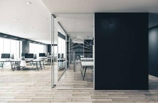 Büro zu mieten in 89520 Heidenheim, *BESTE LAGE*Büroräume in HDH zu vermieten / Parkplätze / Direkt an der B19 und 5,5 km zur Autobahn