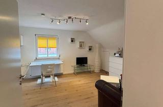 Immobilie mieten in 60388 Bergen-Enkheim, 890 € - 38 m² - 1.0 Zi.