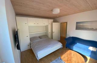 Immobilie mieten in 21224 Rosengarten, Traumhafte 2-Zimmer-Wohnung mit Terrasse und Garten - Alvesen- In der Natur und mit Nähe zu Hamburg