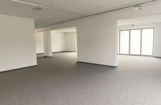 Büro zu mieten in Am Mühlwege 6d, 34497 Korbach, Gewerbeobjekt 270 m² – Büro, Laden, Lager oder Ausstellung