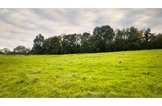 Gewerbeimmobilie kaufen in 40699 Erkrath, Schöne Historische Landwirtschaftliche Grünflächen, Hochdahl/Gruiten