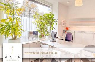 Geschäftslokal mieten in Haroldstr. 28, 40213 Düsseldorf, Kleiner Laden für große Geschäfte in guter Lauflage am GAP15