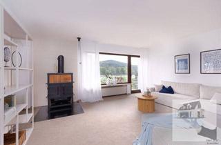 Haus kaufen in 56321 Brey, Ihr Zuhause mit Rheinblick – 190 m² Wohnfläche in Brey, großer Hof, großer Garten, Garage