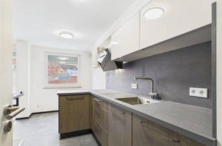 Wohnung kaufen in 90461 Nürnberg, Neues 1-Zi.-Apartment m. EBK, Neubaustandard, hochwertige Ausstattung, frei, Innenstadtnähe