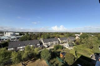 Wohnung kaufen in 41516 Grevenbroich, Attraktive, gut vermietete Eigentumswohnung (Whg. 45) in Grevenbroich – ideal als Kapitalanlage