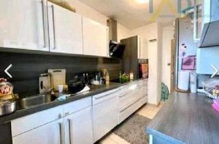 Wohnung kaufen in 72762 Reutlingen, 4-Zimmer-Wohnung in 72762 Reutlingen – Ideale Kapitalanlage