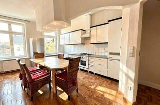 Wohnung kaufen in Morgensternstraße 12, 12207 Lichterfelde, 3.911 €/m2 - Bezugsfreie 3-Z-Wohnung mit 86 m2, Tageslichtbad, Keller in Berlin-Lichterfelde Ost