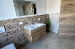 Wohnung kaufen in 92726 Waidhaus, Top Anlage!! Modern und Energetisch ** Gemütliche 2 Zimmer Terrassen-Wohnung** KfW 40 förderfähig