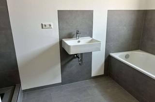 Wohnung kaufen in 74189 Weinsberg, Weinsberg - Wie neu - provisionsfrei -