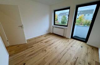 Wohnung kaufen in 50969 Zollstock, Modernisiert auf Neubauniveau: hochwertige 3-Zimmer-Wohnung in Toplage von Zollstock