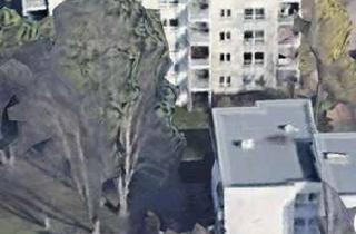 Wohnung kaufen in Eduard-Bernstein-Weg, 60439 Niederursel, Vermietete 3-Zimmerwohnung zur reinen Kapitalanlage mit schöner Loggia in der Nordweststadt
