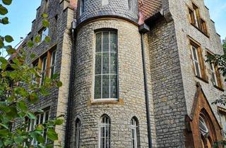 Wohnung kaufen in 33813 Oerlinghausen, Alte Müllerburg, 2,5-Zimmer Wohnung mit Balkon im 3. OG