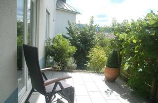 Wohnung mieten in Nollenstraße 36, 77723 Gengenbach, 2-Zimmerwohnung am Sonnenhang in 77723 Gengenbach