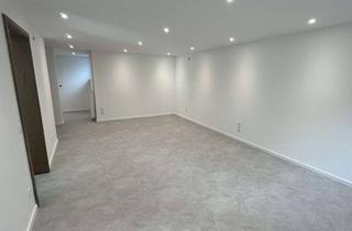 Wohnung mieten in Pfarrwiesenallee 52/1, 71067 Sindelfingen, Erstbezug nach Sanierung: ansprechende 2-Zimmer-Wohnung mit nagelneuer Einbauküche in Sindelfingen
