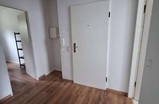 Wohnung mieten in Berliner Straße 41, 56575 Weißenthurm, 2 Zimmer Wohnung mit Balkon in Weißenthurm