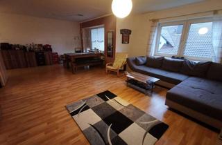 Wohnung mieten in 36100 Petersberg, Helle 3-Zimmer Wohnung mit Balkon in Petersberg