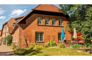 Wohnung mieten in 23623 Ahrensbök, 3-Zimmer-Wohnung mit Terrasse und Garten