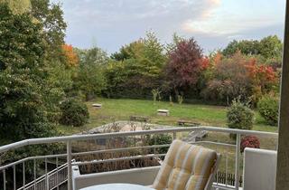 Wohnung mieten in 67434 Hambach, Großzügige 3-ZKBB, barrierefreie Wohnung in 67434 Neustadt zu vermieten