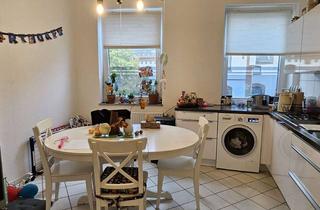 Wohnung mieten in Ostertor, 31134 Hildesheim, Nachmieter gesucht