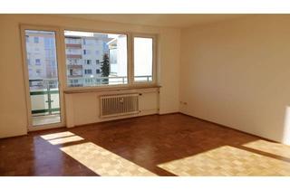 Wohnung mieten in 85737 Ismaning, Helle, charmante 2-Zimmer-Wohnung mit 2 Balkonen und neuwertiger EBK in Ismaning