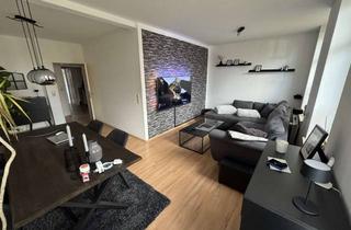 Wohnung mieten in 24111 Russee, 2,5-Zimmer Wohnung in Kiel-Russee, Garten