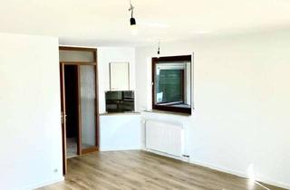 Wohnung mieten in 72124 Pliezhausen, 2-Zimmer Erdgeschosswohnung mit Terrasse mit zus. Hobbyraum im UG in Pliezhausen, Barrierefrei