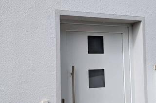 Wohnung mieten in 74831 Gundelsheim, Schöne drei Zimmer Wohnung im Kreis Heilbronn, Gundelsheim