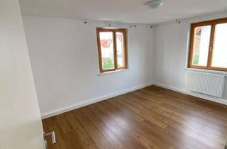 Wohnung mieten in 88046 Friedrichshafen, Helle 3-Zimmer-Wohnung in ruhiger Lage von Friedrichshafen-Ost.