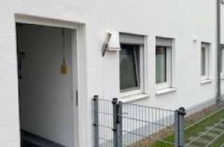 Wohnung mieten in Friedrichshofener Straße 65b, 85049 Friedrichshofen, Sehr gepflegte 3-Zimmer-Wohnung mit Garten in Ingolstadt-Friedrichshofen