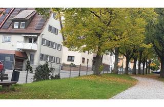 Wohnung mieten in 71139 Ehningen, 2-Zimmer Wohnung, 50 m², in Ehningen 450m zur S-Bahn