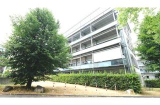 Wohnung mieten in 70199 Süd, * Stylisches möbliertes 2-Zi-Apartment mit Sonnenbalkon * Top Lage in Stuttgart-Süd *