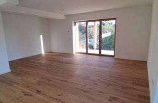 Wohnung mieten in Am Steg, 82327 Tutzing, Geräumige 4-Zimmer-Wohnung in Tutzing mit 120 m²