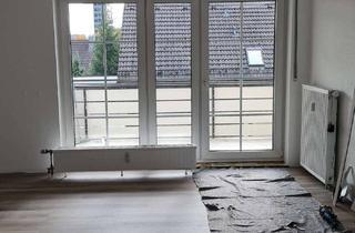 Wohnung mieten in Grotenbachstraße 23, 51643 Gummersbach, Helle 3-Zimmer Wohnung mit Balkon in Gummersbach