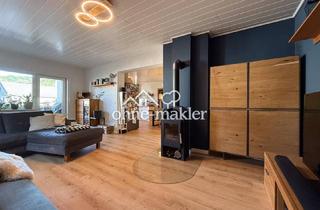 Wohnung kaufen in 56598 Rheinbrohl, Eigentumswohnung Rheinbrohl