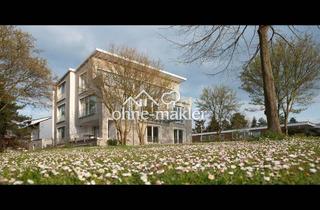 Lofts mieten in 55120 Mainz, Smart wohnen am De-La-Roche-Park Mainz. Das Wohnloft mit Garten und toller Küche freut sich auf Sie!