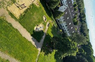 Wohnung mieten in Steinstrasse. 72, 45968 Gladbeck, schöne helle sanierte Wohnungen mit Balkon ab sofort!