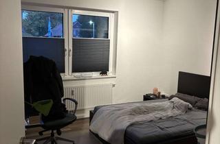 Wohnung mieten in Kirchstraße 11a, 27404 Heeslingen, Helle 2-Zimmer Wohnung mit Balkon in Heeslingen