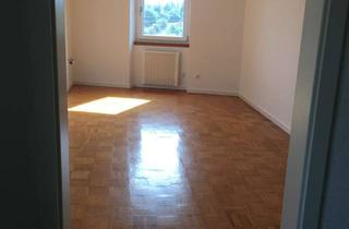 Wohnung mieten in Pfarrstr., 76359 Marxzell, 2,5 Zimmer Wohnung mit wunderschöner Aussicht Marxzell OT Burbach