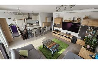 Wohnung mieten in 90592 Schwarzenbruck, Helle 3-Zimmer Wohnung mit Balkon im Herzen von Schwarzenbruck